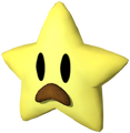 Thumbnail for version as of 14:36, December 20, 2018