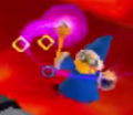 Thumbnail for version as of 17:10, February 8, 2019