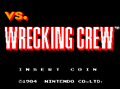 Thumbnail for version as of 02:18, April 20, 2020