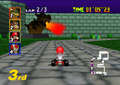 Thumbnail for version as of 01:46, October 25, 2018