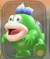 Thumbnail for version as of 00:06, April 20, 2025