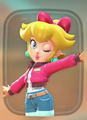 Thumbnail for version as of 20:12, April 19, 2025