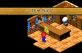 Thumbnail for version as of 09:42, June 13, 2010