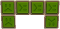 Thumbnail for version as of 17:21, April 7, 2014