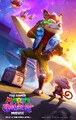 Thumbnail for version as of 14:28, March 26, 2026