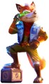 Thumbnail for version as of 09:26, April 12, 2026