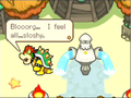 Thumbnail for version as of 10:40, June 3, 2009