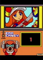 Thumbnail for version as of 17:53, August 21, 2007