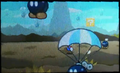 Thumbnail for version as of 23:52, January 17, 2011