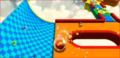 Thumbnail for version as of 21:23, May 4, 2011
