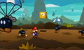 Thumbnail for version as of 15:43, April 14, 2011