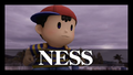 Thumbnail for version as of 13:28, March 18, 2011