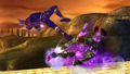 Thumbnail for version as of 12:35, October 15, 2011