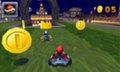 Thumbnail for version as of 17:20, October 30, 2011