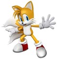 Thumbnail for version as of 14:39, March 25, 2012
