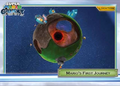 Thumbnail for version as of 16:04, October 30, 2010