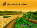 Thumbnail for version as of 02:38, August 4, 2009