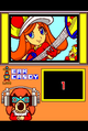 Thumbnail for version as of 04:00, December 5, 2009