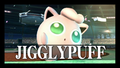 Thumbnail for version as of 19:00, August 31, 2011