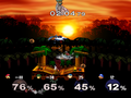 Thumbnail for version as of 06:43, January 5, 2013