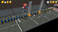 Thumbnail for version as of 18:14, January 24, 2014