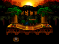 Thumbnail for version as of 04:48, August 4, 2013