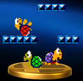 Thumbnail for version as of 20:37, November 23, 2014