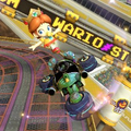 Thumbnail for version as of 03:17, June 13, 2014