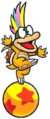 Thumbnail for version as of 18:27, August 6, 2015