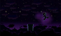 Thumbnail for version as of 05:17, February 27, 2016