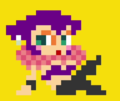 Thumbnail for version as of 22:16, February 25, 2016