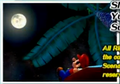 Thumbnail for version as of 00:20, May 23, 2013