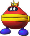 Thumbnail for version as of 22:14, April 24, 2016