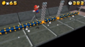 Thumbnail for version as of 23:08, January 31, 2014