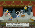 Thumbnail for version as of 04:42, August 19, 2011