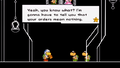 Thumbnail for version as of 03:24, June 2, 2012
