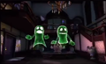 Thumbnail for version as of 05:07, February 28, 2013
