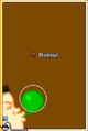 Thumbnail for version as of 02:28, October 22, 2010