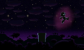 Thumbnail for version as of 05:17, February 27, 2016