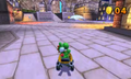 Thumbnail for version as of 14:01, November 11, 2011