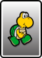 Thumbnail for version as of 17:47, October 24, 2016