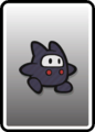 Thumbnail for version as of 23:49, October 24, 2016