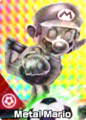 Thumbnail for version as of 05:00, March 23, 2017