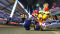 Thumbnail for version as of 02:29, May 4, 2017