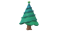 Thumbnail for version as of 17:22, November 5, 2017