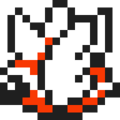 Thumbnail for version as of 19:21, August 12, 2015