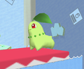 Thumbnail for version as of 17:00, November 4, 2018