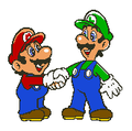 Thumbnail for version as of 15:57, October 15, 2008