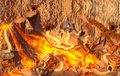 Thumbnail for version as of 15:04, August 4, 2018