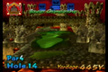 Thumbnail for version as of 17:10, April 21, 2010